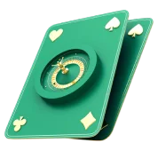 Roulette Cards