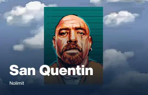 San Quentin1