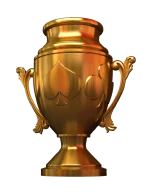 Trophy