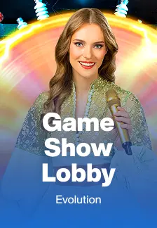 game shows