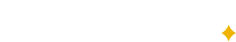 justcasinologo